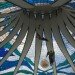 Brasilia - Cathedral2