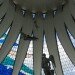Brasilia - Cathedral3