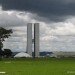 Brasilia - centre of power