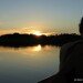 Pantanal - River trip9