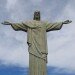 Rio - Corcovado5