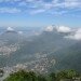 Rio - Corcovado8