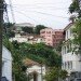 Rio - Santa Teresa1